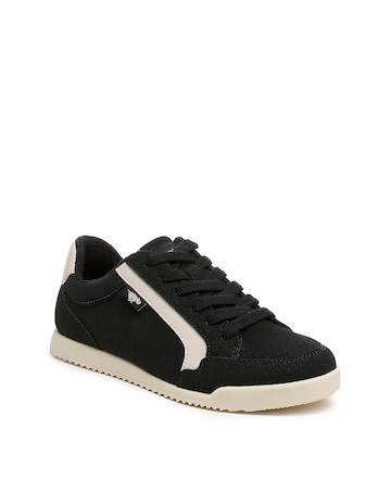 Rocket Dog Bolt Fahion Trainer