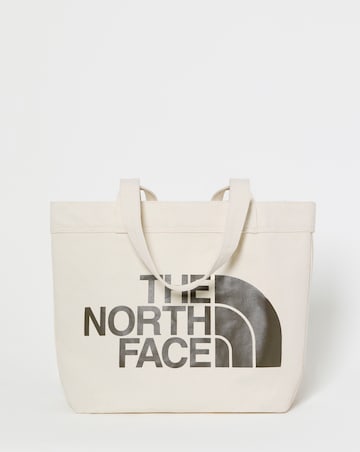 The North Face Cotton Tote