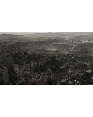 Resident Evil Requiem (Xbox Series X)