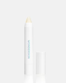 Wonderskin Wonder Blading 3-in-1 Lip Scrub