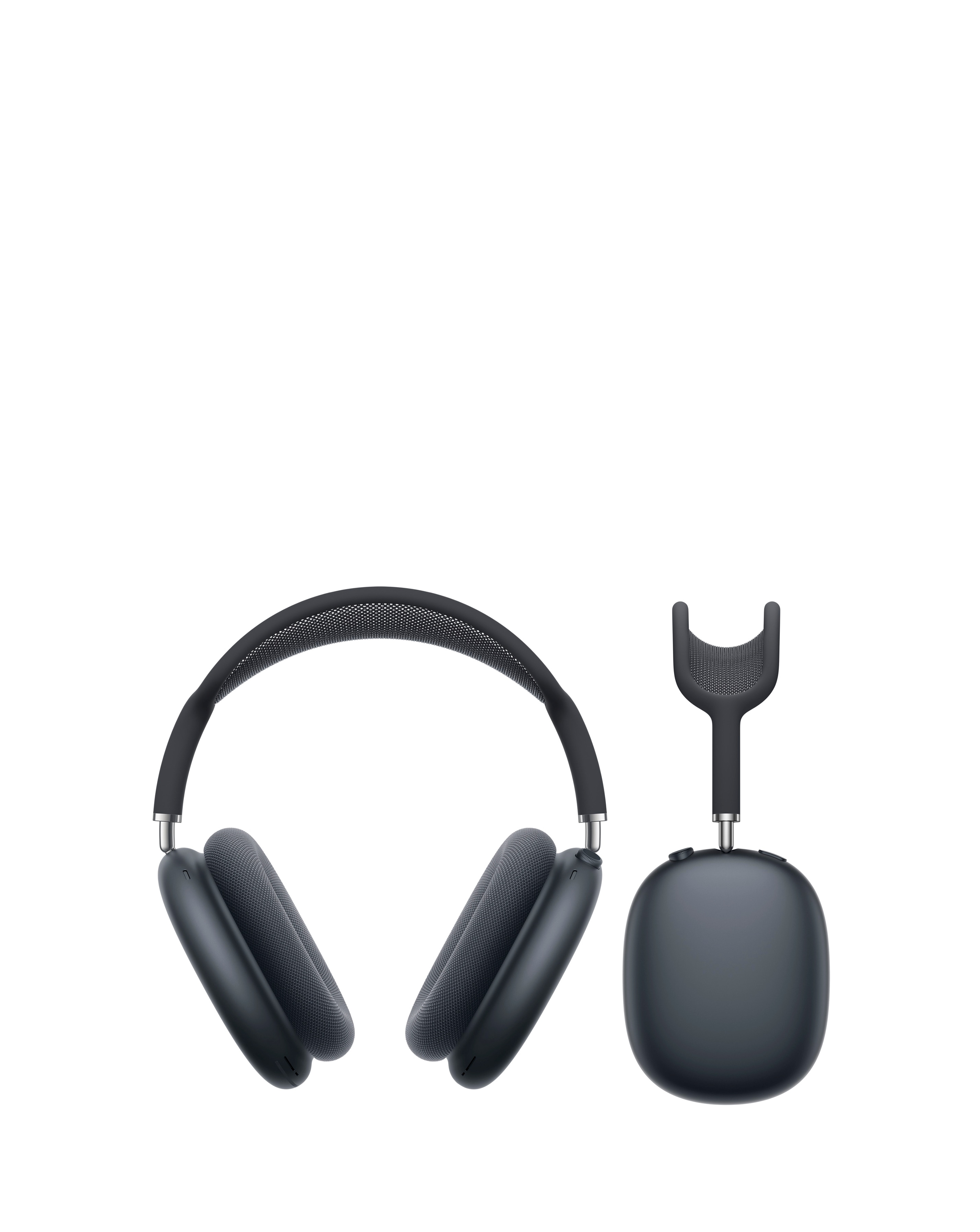 Apple AirPods Max - Midnight | Simply Be