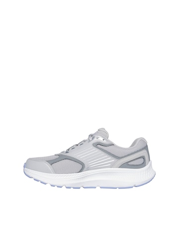 Skechers Go Run Consistent 2.0 Advantage Trainers