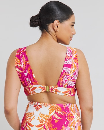 MAGISCULPT Bikini Top