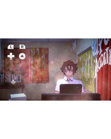 Until Then (PS5)