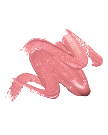 Stila Stay All Day Liquid Lipstick - Patina