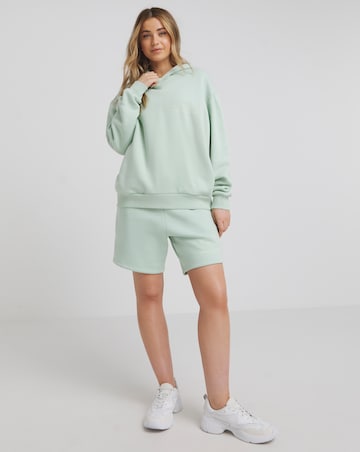 ellesse Vignole Hoodie