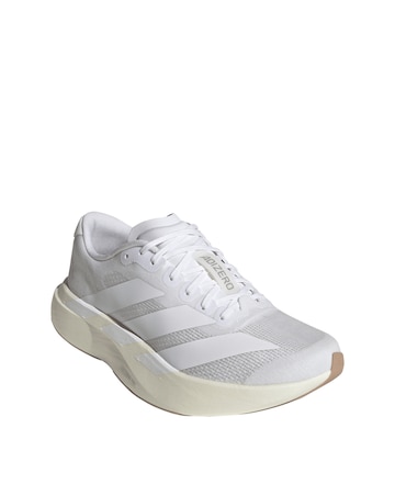 adidas Adizero Evo SL Trainers