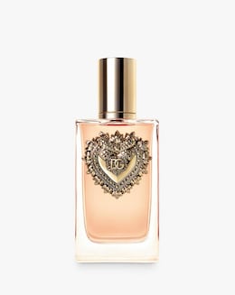 Dolce &amp; Gabbana Devotion Eau de Parfum 100ml