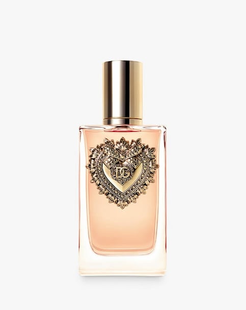 Dolce & Gabbana Devotion Eau de Parfum 100ml