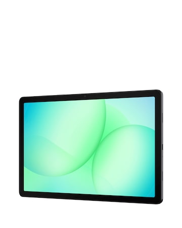 Samsung Galaxy Tab A11+ 11in 128GB WiFi Tablet - Grey