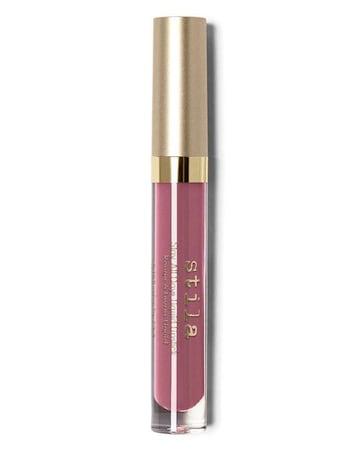 Stila Stay All Day Liquid Lipstick - Patina