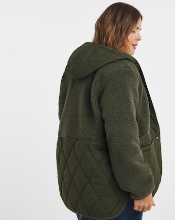 Regatta Mikayla Jacket