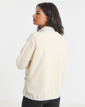 Regatta Lilana Full Zip Fleece