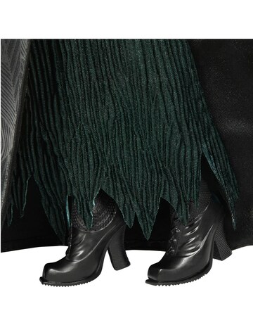 Universal Pictures' Wicked: For Good Deluxe Elphaba Doll