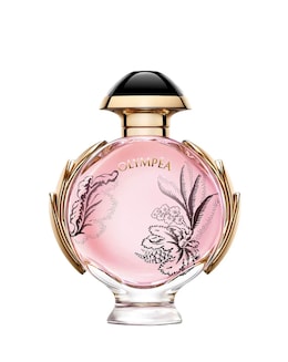 Paco Rabanne Olympea Blossom 50ml Eau De Parfum