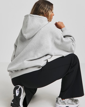 Tala Oversized Club Hoodie