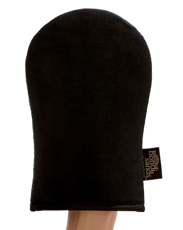 Bondi Sands Application Mitt