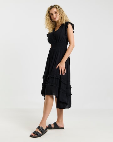 Joe Browns Forever Joe's Perfect Summer Dress