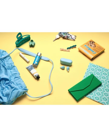 Sony WF-C510 True Wireless Earbuds - White