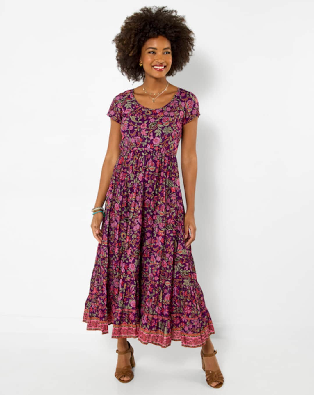 Women's Joe Browns Dresses | Simply Be