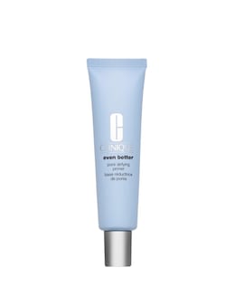 Clinique Even Better Pore Defying Primer 30 ml