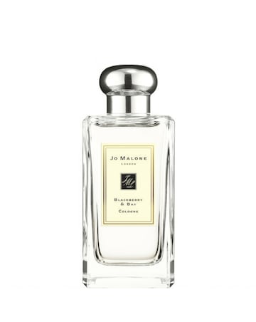 Jo Malone Blackberry & Bay VDC 100ml