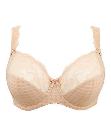 Prima Donna Madison Full Cup Wired Bra