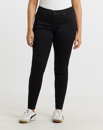 Levi's 311 Shaping Skinny Jeans
