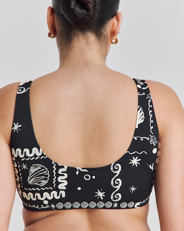 Value 2 Pack Bikini Tops
