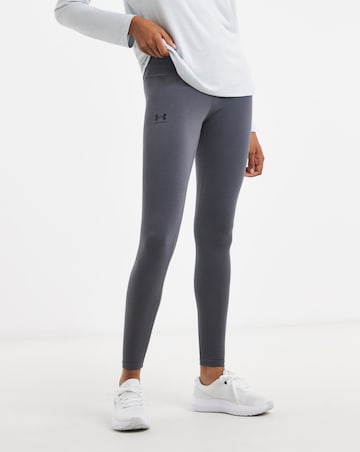 Under Armour Rival Leggings
