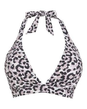 Value Bikini Top