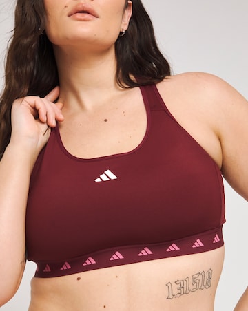 adidas PWR Sports Bra