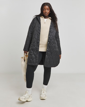 Trespass Phase Jacket
