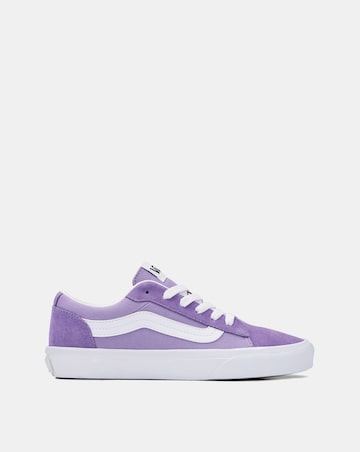 VANS Vero Trainers