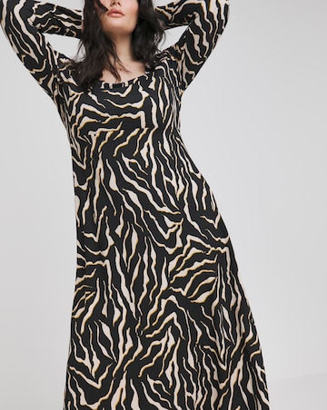 Nobody's Child Richie Dress