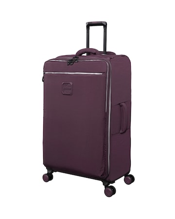 IT Luggage Ashdon Large Suitcase