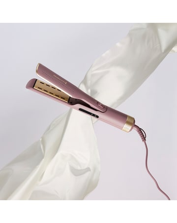 Remington AIRvive 2-in-1 Ionic Dry & Style