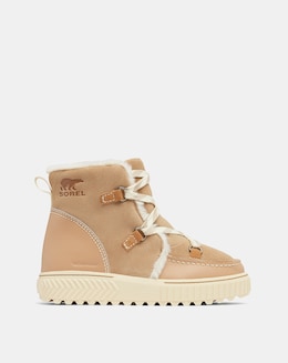 Sorel Ona Ave Alpine Waterproof Boot