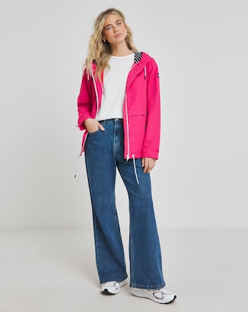 Regatta Waterproof Bayletta II Jacket
