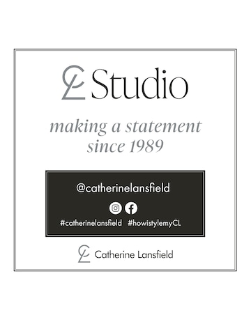 Catherine Lansfield Disco Cherries Fleece Throw