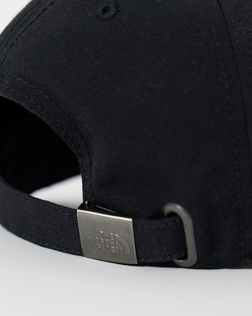 The North Face 66 Classic Hat