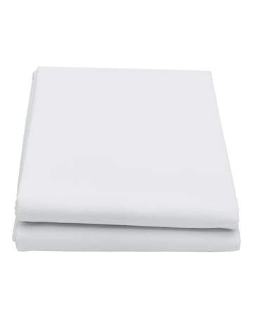 Yawn King Airbed (with custom fitted sheet)