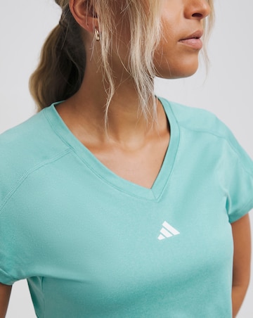 adidas Train Essentials T-Shirt