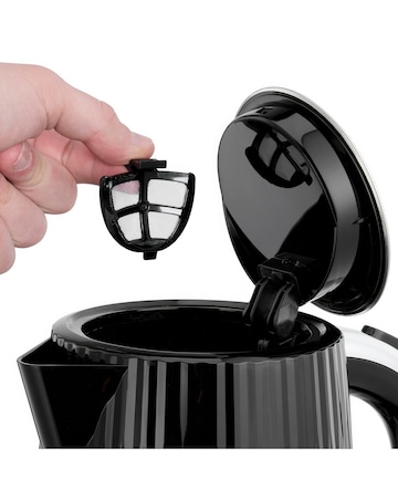 Russel Hobbs Eden Kettle