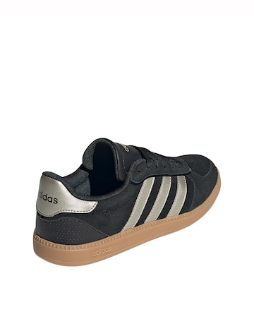 adidas Breaknet Sleek Trainers
