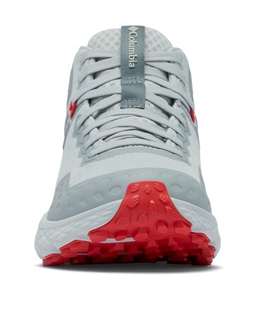 Columbia Konos Outdry Mid Boots