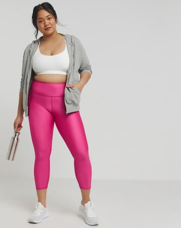 Under Armour Motion Bralette