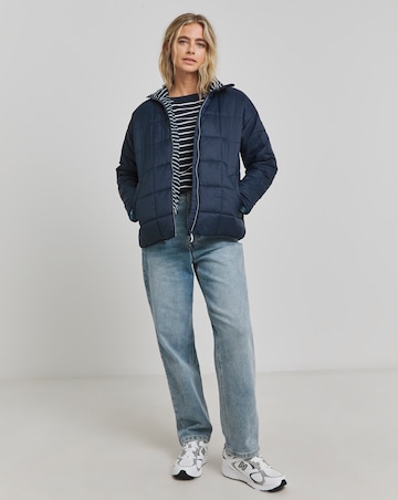 Regatta Courcelle Quilted Jacket