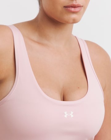 Under Armour Motion Dress