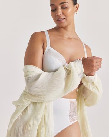 Fantasie Illusion Full Cup Wired Bra